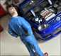 Preview: 1:18 John Figur